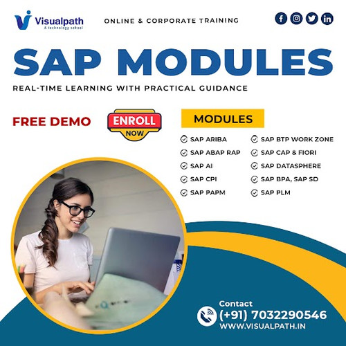 SAP BTP CAP Online Training | SAP Fiori Online Training.jpg