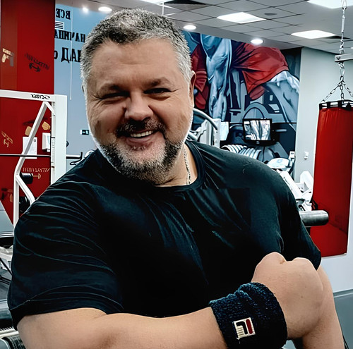 Станиславский Федор Русланович.jpg