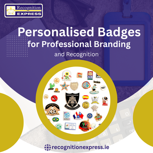 Personalised Badges for Professional Branding and Recognition.png