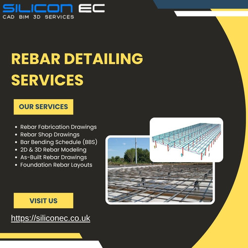 Get Precisely Curated Rebar Detailing Services in London, UK.jpg