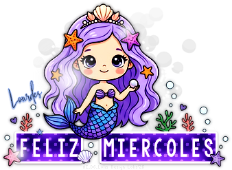 SireeMFelizMrc AI DG Lolis Lourdes.png
