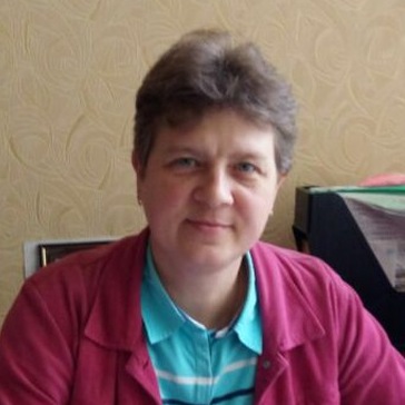Кочнева Елена Сергеевна.jpg