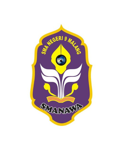 logo sma9.jpg