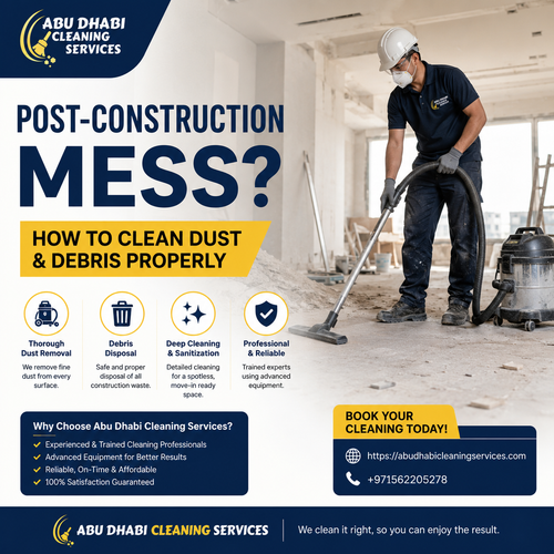 Post Construction Mess How to Clean Dust & Debris Properly.png