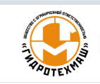 изображение 2026 06 17 100453609.png