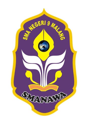 logo sma9.jpg