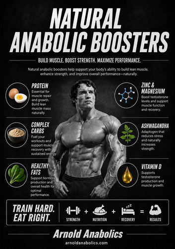 natural anabolic boosters.png