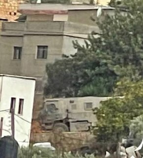 صورة الخبر