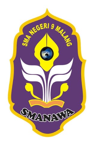 logo sma9.jpg