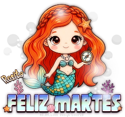 SireeFelizMartes AI DG Lolis Rosita.png