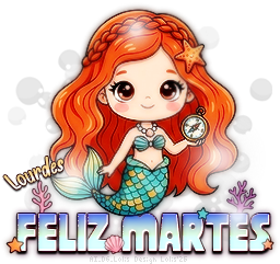 SireeFelizMartes AI DG Lolis Lourdes.png