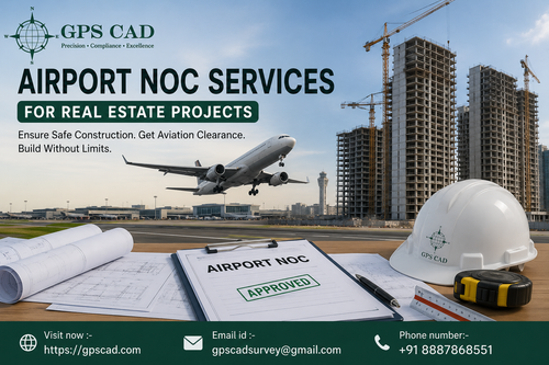 Airport NOC Services for Real Estate Projects.png