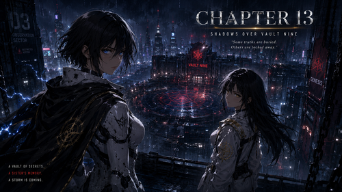 chapter13.png