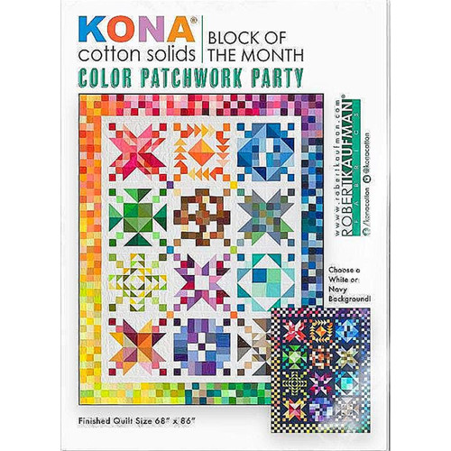 Color Patchwork Party 02.jpg