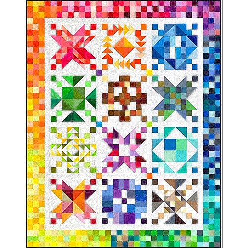 Color Patchwork Party 01.jpg