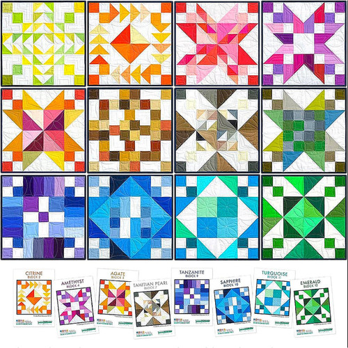 Color Patchwork Party 03.jpg