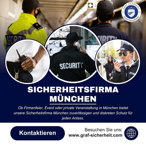 Sicherheitsfirma München.jpg