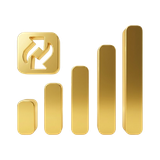 1000626258
