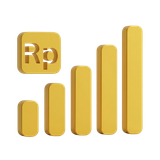 1000626252