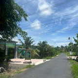 IMG 1780977367396 1781511150064