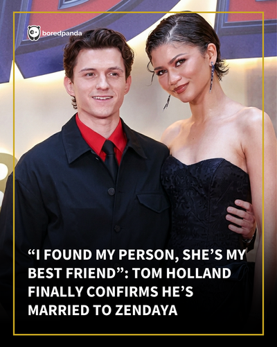 Tom holland post BP main.png