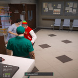 16.06.2026 18.04,00