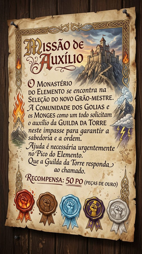 Missão de Auxilio Monastérios.jpg