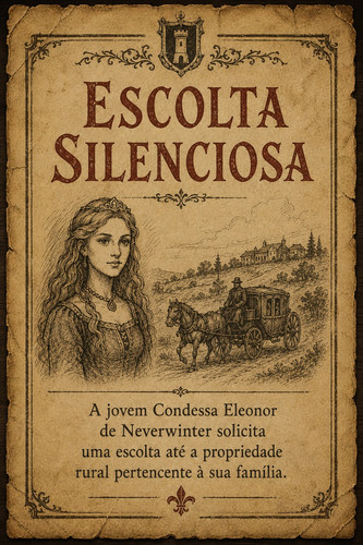 M Escolta Silenciosa.jpg