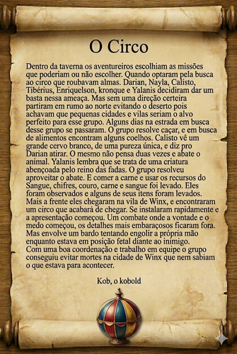 Relatório Missão Circo do Mal.jpg