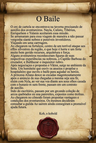 Relatório Missão O Baile.jpg