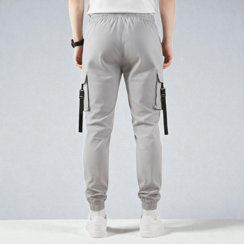1 3.jpg