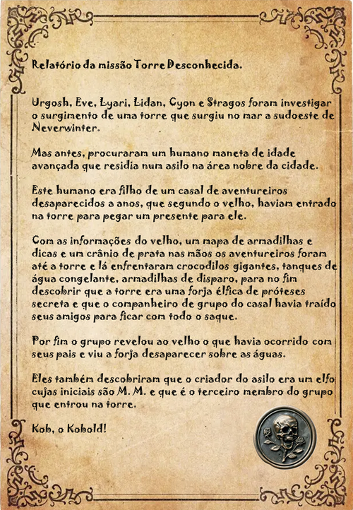 Relatório Missão Torre Desconhecida.png