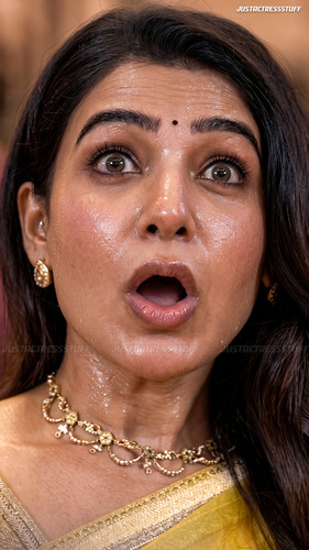 samantha 678452343602.jpg