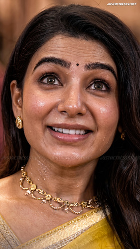 samantha 678452343601.jpg