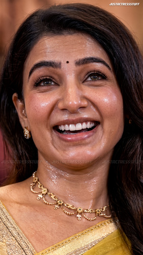 samantha 678452343603.jpg