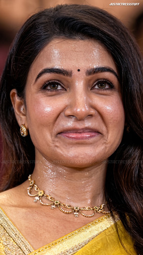 samantha 678452343604.jpg