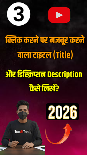 1000072584.png