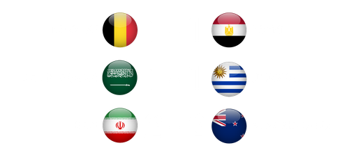 16.png