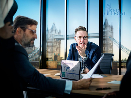 Family Law Solicitors London  Expert Legal Support.jpg