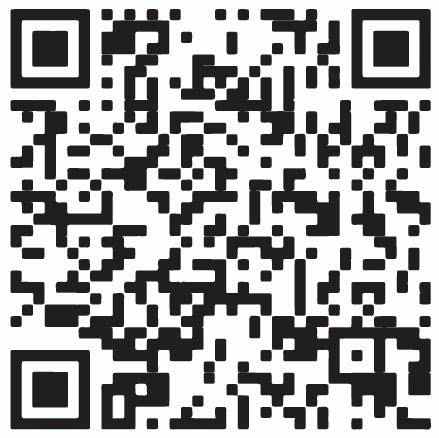1781594571233 2135848154636539194 1198240881520794943 1ec30435771d4634e7e81c0c3f71de13.jpg