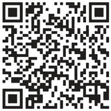 1781594571233 2135848154636539194 1198240881520794943 1ec30435771d4634e7e81c0c3f71de13