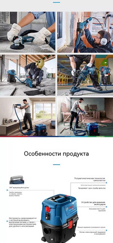 翻译后详情图0 5.jpg