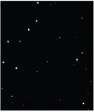 Screenshot 2026 06 16 123801.png
