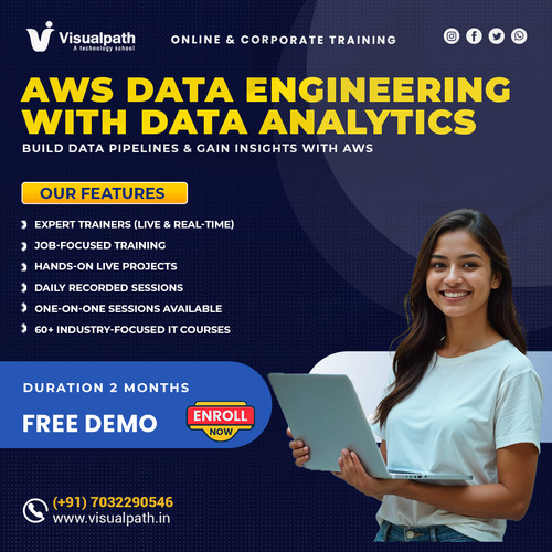 Master AWS Data Engineering Course | Visualpath.jpg
