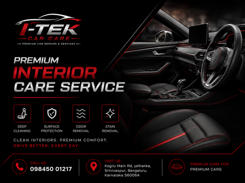 A clean vehicle interior improves comfort appearance and driving experience..png
