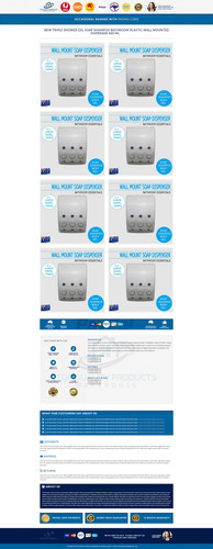Top Quality Products ebay listing template design OCDesignsOnline.jpg