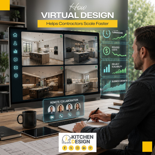 How Virtual Design Helps Contractors Scale Faster.jpg