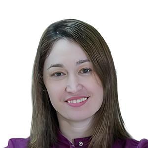 Романова Анна Александровна.jpg