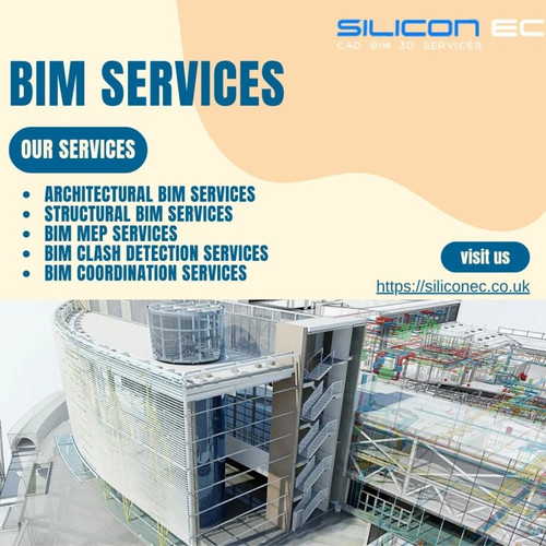 Trusted BIM Services in London, UK.jpg