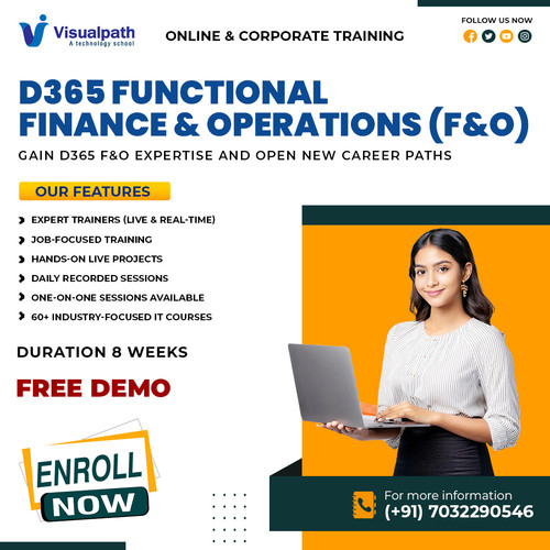 Microsoft Dynamics 365 Finance and Operations Training.jpg
